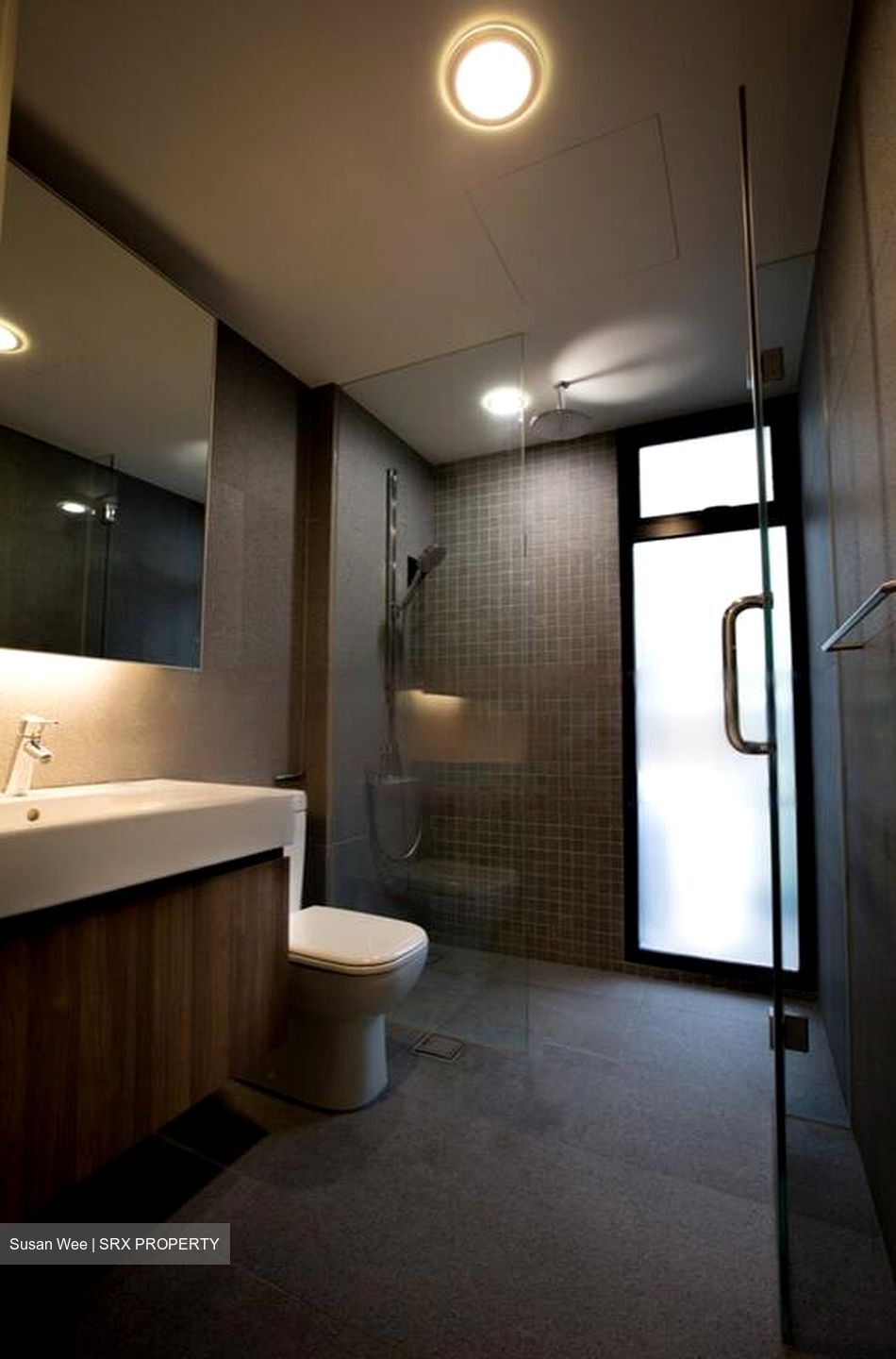 Hijauan (D9), Apartment #489138291